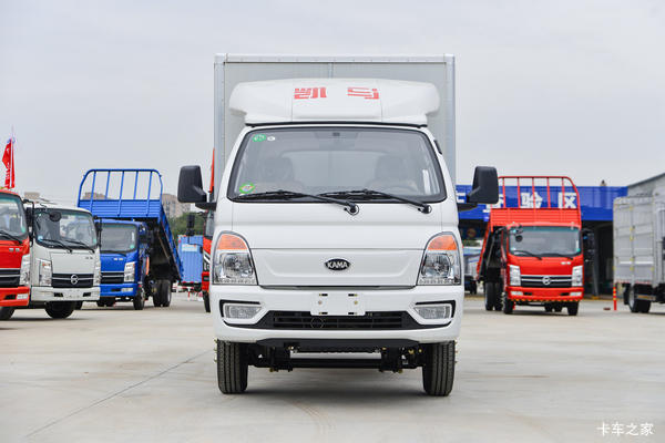 ���� ��X1 2.0L 122���� CNG 3.92�׵�����ʽ