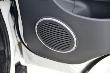 ���� ��X1 1.6L 120���� ���� 4�׵�����ʽ΢��ͼƬ