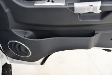 ���� ��X1 1.6L 120���� ���� 4�׵�����ʽ΢��ͼƬ