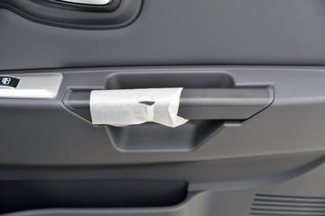���� ��X1 1.6L 120���� ���� 4�׵�����ʽ΢��ͼƬ