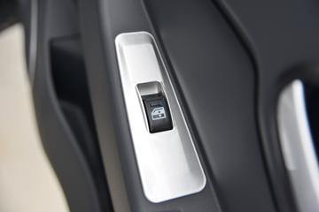 ���� ��X1 1.6L 120���� ���� 4�׵�����ʽ΢��ͼƬ