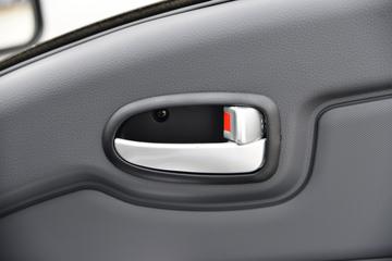 ���� ��X1 1.6L 120���� ���� 4�׵�����ʽ΢��ͼƬ