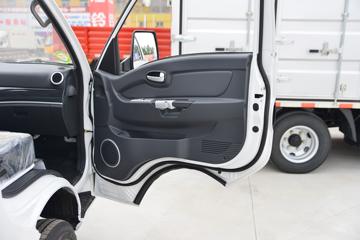 ���� ��X1 1.6L 120���� ���� 4�׵�����ʽ΢��ͼƬ
