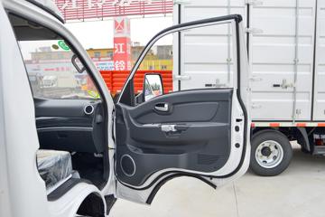 ���� ��X1 1.6L 120���� ���� 4�׵�����ʽ΢��ͼƬ