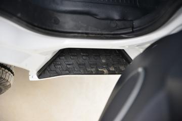 ���� ��X1 1.6L 120���� ���� 4�׵�����ʽ΢��ͼƬ
