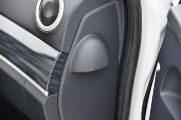 ���� ��X1 1.6L 120���� ���� 4�׵�����ʽ΢��ͼƬ