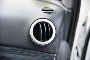 ���� ��X1 1.6L 120���� ���� 4�׵�����ʽ΢��ͼƬ