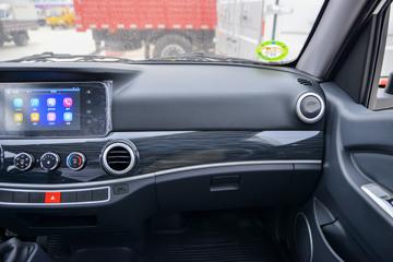 ���� ��X1 1.6L 120���� ���� 4�׵�����ʽ΢��ͼƬ