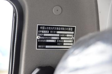 ���� ��X1 1.6L 120���� ���� 4�׵�����ʽ΢��ͼƬ