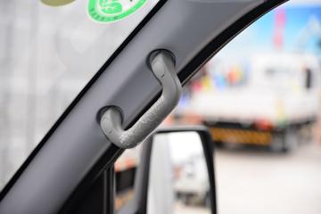 ���� ��X1 1.6L 120���� ���� 4�׵�����ʽ΢��ͼƬ