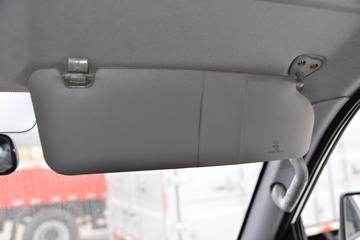 ���� ��X1 1.6L 120���� ���� 4�׵�����ʽ΢��ͼƬ