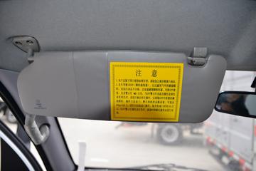 ���� ��X1 1.6L 120���� ���� 4�׵�����ʽ΢��ͼƬ