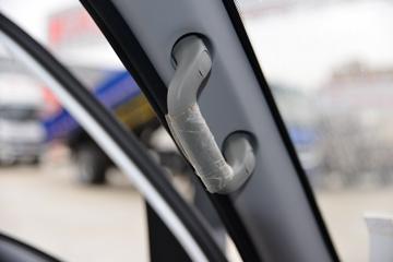 ���� ��X1 1.6L 120���� ���� 4�׵�����ʽ΢��ͼƬ