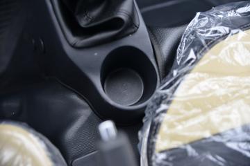 ���� ��X1 1.6L 120���� ���� 4�׵�����ʽ΢��ͼƬ