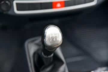 ���� ��X1 1.6L 120���� ���� 4�׵�����ʽ΢��ͼƬ