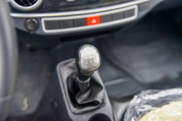 ���� ��X1 1.6L 120���� ���� 4�׵�����ʽ΢��ͼƬ