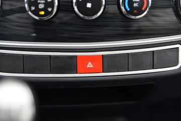 ���� ��X1 1.6L 120���� ���� 4�׵�����ʽ΢��ͼƬ