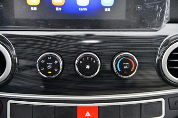 ���� ��X1 1.6L 120���� ���� 4�׵�����ʽ΢��ͼƬ