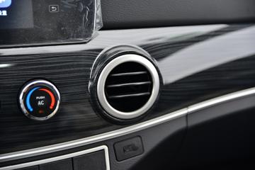 ���� ��X1 1.6L 120���� ���� 4�׵�����ʽ΢��ͼƬ