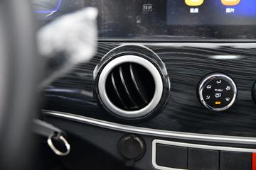 ���� ��X1 1.6L 120���� ���� 4�׵�����ʽ΢��ͼƬ