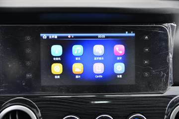 ���� ��X1 1.6L 120���� ���� 4�׵�����ʽ΢��ͼƬ