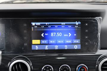 ���� ��X1 1.6L 120���� ���� 4�׵�����ʽ΢��ͼƬ