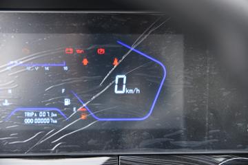 ���� ��X1 1.6L 120���� ���� 4�׵�����ʽ΢��ͼƬ
