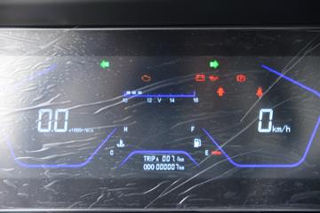 ���� ��X1 1.6L 120���� ���� 4�׵�����ʽ΢��ͼƬ