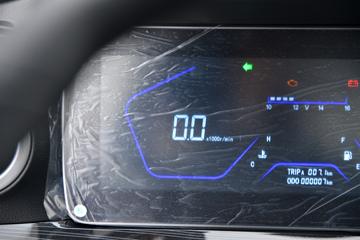 ���� ��X1 1.6L 120���� ���� 4�׵�����ʽ΢��ͼƬ