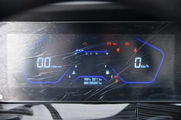 ���� ��X1 1.6L 120���� ���� 4�׵�����ʽ΢��ͼƬ