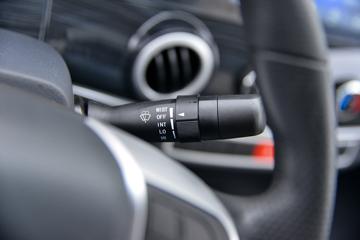 ���� ��X1 1.6L 120���� ���� 4�׵�����ʽ΢��ͼƬ