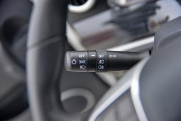 ���� ��X1 1.6L 120���� ���� 4�׵�����ʽ΢��ͼƬ