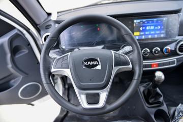 ���� ��X1 1.6L 120���� ���� 4�׵�����ʽ΢��ͼƬ