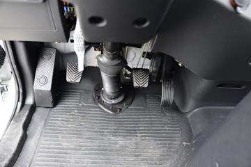 ���� ��X1 1.6L 120���� ���� 4�׵�����ʽ΢��ͼƬ