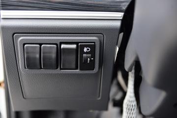 ���� ��X1 1.6L 120���� ���� 4�׵�����ʽ΢��ͼƬ