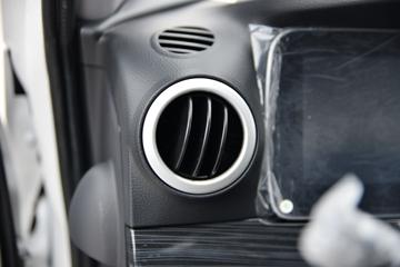 ���� ��X1 1.6L 120���� ���� 4�׵�����ʽ΢��ͼƬ