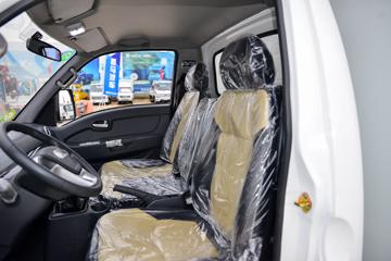 ���� ��X1 1.6L 120���� ���� 4�׵�����ʽ΢��ͼƬ
