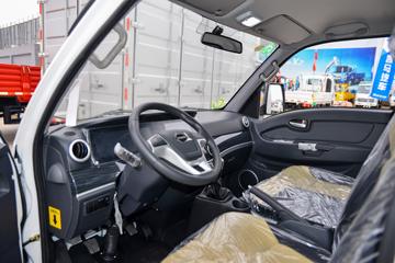  X1 1.6L 120  4׵ʽ΢(KMC5038XXYQA318D6B) ͼƬ