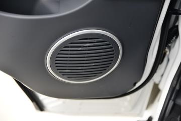  X1 1.6L 120  4׵ʽ΢(KMC5038XXYQA318D6B) ͼƬ