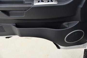  X1 1.6L 120  4׵ʽ΢(KMC5038XXYQA318D6B) ͼƬ