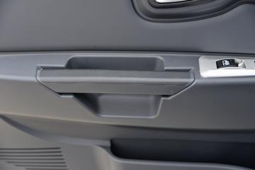  X1 1.6L 120  4׵ʽ΢(KMC5038XXYQA318D6B) ͼƬ