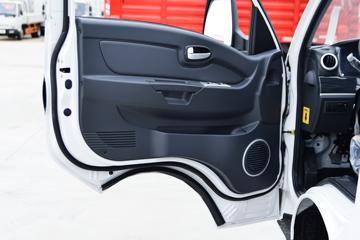  X1 1.6L 120  4׵ʽ΢(KMC5038XXYQA318D6B) ͼƬ
