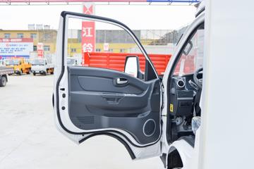  X1 1.6L 120  4׵ʽ΢(KMC5038XXYQA318D6B) ͼƬ