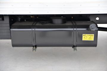  X1 1.6L 120  4׵ʽ΢(KMC5038XXYQA318D6B) ͼƬ