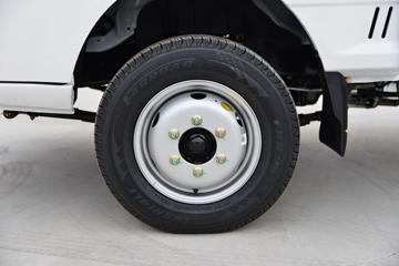  X1 1.6L 120  4׵ʽ΢(KMC5038XXYQA318D6B) ͼƬ
