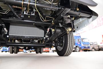  X1 1.6L 120  4׵ʽ΢(KMC5038XXYQA318D6B) ͼƬ