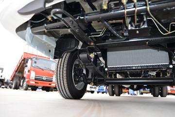  X1 1.6L 120  4׵ʽ΢(KMC5038XXYQA318D6B) ͼƬ