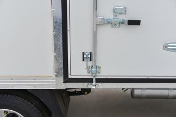 ���� ��X1 1.6L 120���� ���� 4�׵�����ʽ΢��ͼƬ