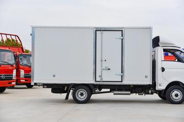 ���� ��X1 1.6L 120���� ���� 4�׵�����ʽ΢��ͼƬ