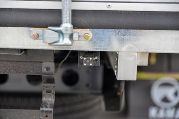���� ��X1 1.6L 120���� ���� 4�׵�����ʽ΢��ͼƬ